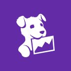 Datadog