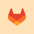 Gitlab