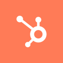 HubSpot