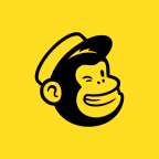 Mailchimp