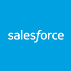 Salesforce