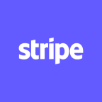 Stripe