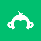 SurveyMonkey