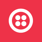 Twilio