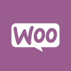 WooCommerce