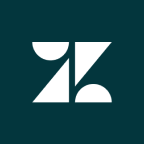 Zendesk